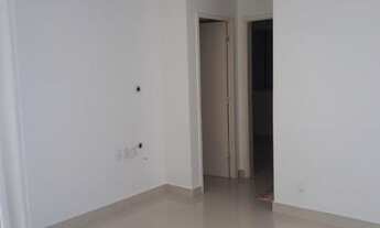 Imagem 6: Apartamento 54 m² 2 dormitórios 1 vaga piscina - Planalto - SBCampo