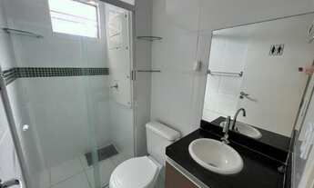 Imagem 2: Apartamento para Venda em Parnamirim, Emaus, 2 dormitórios, 1 banheiro, 1 vaga