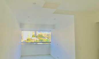 Imagem 2: CHÁCARA KLABIN 2 DORMITÓRIOS 1 SUÍTE 1 VAGA LAZER