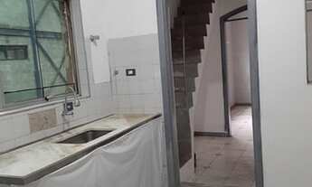 Imagem 5: São Paulo - Casa Padrão - Casa Verde