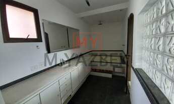 Imagem 6: São Paulo - Apartamento Padrão - Moema