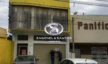 Imagem 5: Gravataí - Loja/Salão - Vila Branca