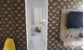 Imagem 2: CONDOMINIO CLUBE RIO VIDA 1