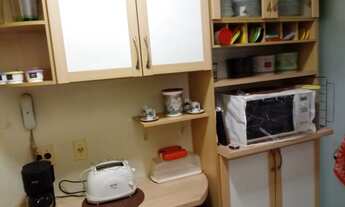 Imagem 7: Venda - Jardim Marajoara