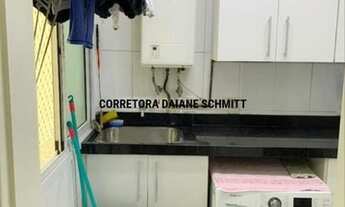 Imagem 5: Apartamento para Venda - Jardim Bonfiglioli, Jundiaí - 116m², 3 vagas