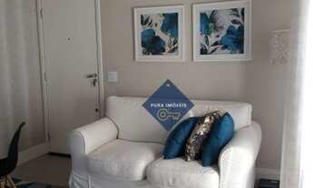 Imagem 4: Apartamento Catharina Zanaga