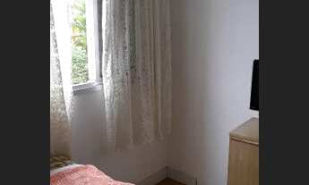 Imagem 6: Próximo á Dicico!!!