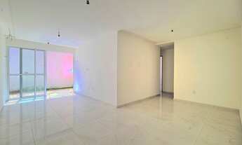 Imagem 2: Apartamento para venda possui 123 metros quadrados com 2 quartos