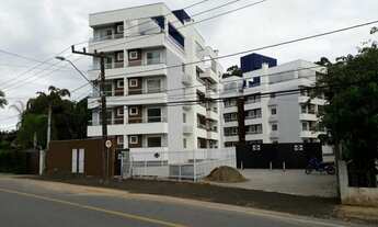 Imagem: Apartamento Cobertura para Venda no Bairro