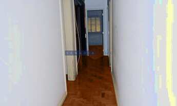 Imagem 7: São Paulo - Apartamento Padrão - Higienópolis