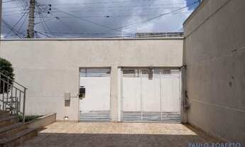 Imagem 5: CASA EM CONDOMÍNIO - CASA VERDE - SP