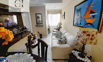 Imagem 3: Apartamento Enseada!!! Custo Baixo