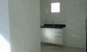 Imagem 2: EXCELENTE OPORTUNIDADE PARA LOCAÇÃO!!!!! FREGUESIA DO Ó!!!