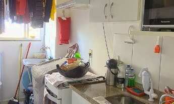 Imagem 6: Sol da manhã, todo montado, com lazer completo por R$ 192.000,00!