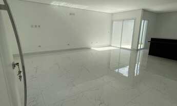 Imagem 3: Casa nova para venda Portal Ville Jardim Brasil Boituva SP