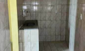 Imagem 6: Casa para aluguel com 45 metros quadrados com 1 quarto em Olaria - Rio de Janeiro - RJ