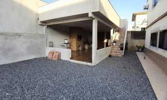 Imagem 5: APARTAMENTO no JARDIM IRIRIÚ com 2 quartos para LOCAÇÃO, 39 m²