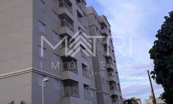 Imagem: Venda de Apartamentos / Padrão na cidade