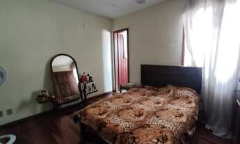 Imagem 3: Casa à venda - Centro - Lavras/MG