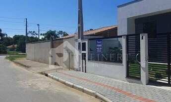 Imagem 6: Casa para Venda em Barra Velha, Quinta dos Açorianos, 3 dormitórios, 1 suíte, 2 banheiros