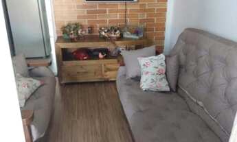 Imagem 6: Casa em Condomínio para Venda em Cotia / SP no bairro Jardim Petrópolis