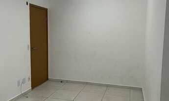 Imagem 3: Aluguel ,Recanto do Sol Piedade , primeiro Andar e Lazer completo