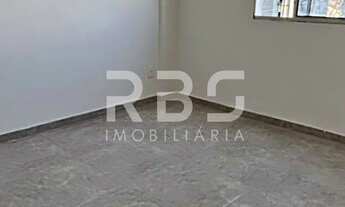 Imagem 4: CASA 03 QUARTOS EM ALTEROSAS