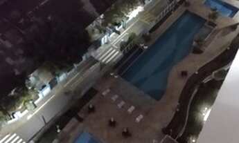 Imagem 2: TOTALITA 83m2 <br>R$ 793.000,00