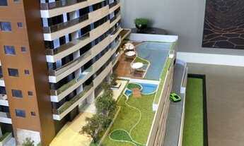 Imagem 4: Rosário imóveis vende- Athenas future/ 54m²