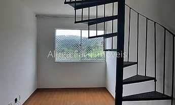 Imagem 4: Juiz de Fora - Apartamento Padrão - Fontesville