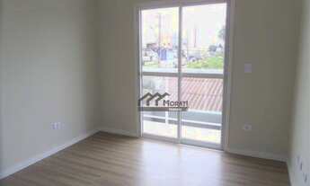 Imagem 6: Apartamento 03 dormitórios com suíte e 02 sacadas