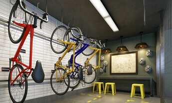 Imagem 4: BELO HORIZONTE - Padrão - Funcionários