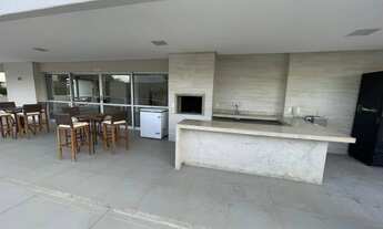 Imagem 6: Apartamento no Jundiaí/Anápolis-GO