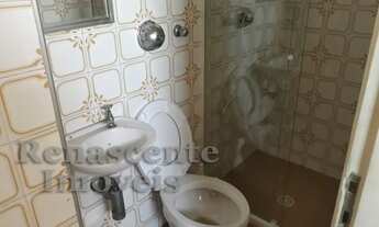 Imagem 7: Venda Apartamento SANTO AMARO, São Paulo, SP, Brasil