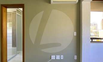 Imagem 6: Porto Alegre - Apartamento Padrão - Menino Deus