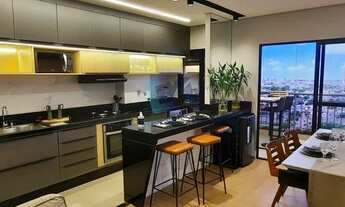 Imagem 7: Apartamento novo. Entrada parcelada