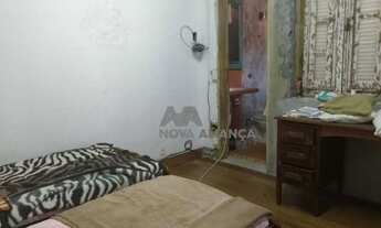 Imagem 4: Rio de Janeiro - Casa Padrão - Gávea