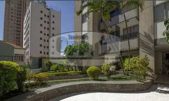 Imagem: SãO PAULO - Apartamento Padrão - Perdizes