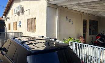 Imagem 3: VENDA - CASA VILA BARCELONA / SOROCABA/SP