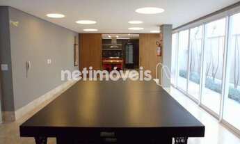 Imagem 6: Venda Apartamento 1 quarto Savassi Belo Horizonte