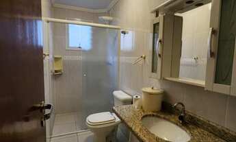 Imagem 7: Apartamento 3 suítes, 2 vagas,vista mar,caiçara