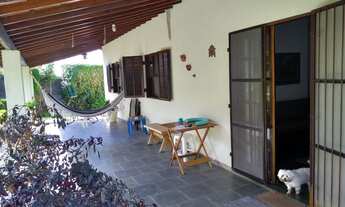 Imagem 6: CHACARA RESIDENCIAL em Jarinu - SP, Jardim Morada Alta