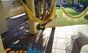 Imagem 2: Residencia sobrado na Zona Nova !