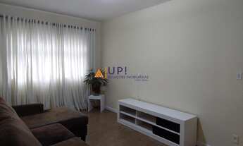 Imagem 3: SãO PAULO - Apartamento Padrão - Vila Paulicéia