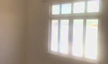 Imagem 5: Casa 2 quartos na Abolição para locação