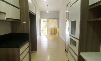 Imagem 6: Condomínio Colina do Cedro