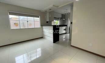 Imagem 7: Casa para venda com 3 quartos em Campeche - Florianópolis - SC