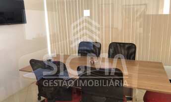 Imagem 7: SALA COMERCIAL em MACAÉ - RJ, RIVIERA FLUMINENSE