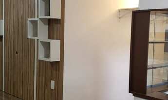 Imagem 2: Apto com localização perfeita, 2 dorms e 1 vagas à venda, 62 m² - Água Branca - São Paulo