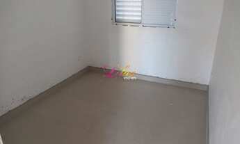 Imagem 6: São Paulo - Apartamento Padrão - CIDADE PATRIARCA